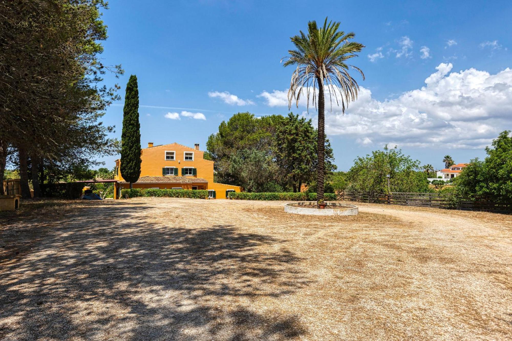 Nostra Carvoeiro Lagoa Ferienhaus